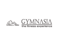 Gymnasia